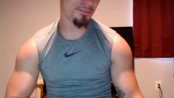 Jay_Slayz  23-05-2021